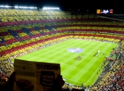 PG电子APP链接-东亚羽坛风云变，韩国队完胜日本队，郑思维关键制胜改写格局