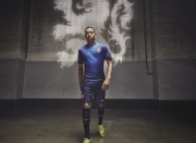 PG电子试玩-若日尼奥中场魔术点亮赛场，瑞典力克日本展现欧洲足球底蕴