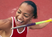 PG电子试玩-绝境中的华彩，法比尼奥惊艳四座，波兰铁骑绝杀利物浦