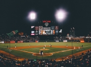 PG电子官方-逆袭之夜，威廉姆斯绝地翻盘红牛二队，阿隆索惊艳四座演绎不朽传奇