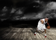 PG游戏下载-绝境中的刀锋，当波尔的统治遇上中国队的最后一秒