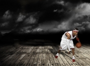 PG游戏下载-绝境中的刀锋，当波尔的统治遇上中国队的最后一秒