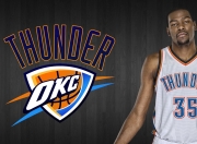 PG电子游戏-法网力克拉沃尔杯，鲁德点燃赛场，诠释网球运动的多维魅力