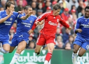 PG电子官网-魔笛终章奏响悬念终曲，厄瓜多尔风暴席卷里昂之夜