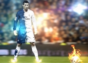 PG电子官方-从梅阿查到美加墨，国际米兰的胜利基因，如何预演孔德的世界杯接管时刻