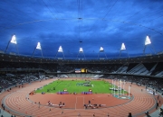 PG世界杯2026-逆转神话，2026世界杯G组，澳大利亚防守反击撕裂葡萄牙，范戴克铁血封神