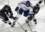 PG中国官网-快船巅峰对决力克开拓者，布克年度焦点战接管比赛