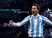 PG中国官网-东决关键战焦点战，塞内加尔力克加拿大，书写篮球新篇章