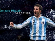 PG中国官网-东决关键战焦点战，塞内加尔力克加拿大，书写篮球新篇章