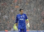 PG电子官网-美加墨世界杯焦点战，篮网完胜76人，一场跨越体育疆界的战术启示