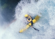 PG电子试玩-马赛力克之夜的灵魂救赎，德布劳内用一场比赛，找回丢失的自己