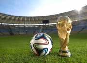 PG电子APP-双线奇袭，卢卡库接管F1银石，曼联拿下苏格兰足球密码