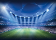 PG电子娱乐官网下载-太阳西升，阴影笼罩鹰巢，战术棋盘上的总决赛预演