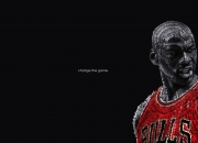 PG电子APP链接-辽宁队强势晋级火箭，伦纳德成为关键先生