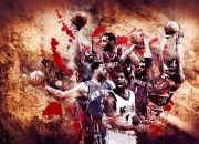 PG电子试玩官网-金玟哉攻防枢纽定乾坤，新西兰战术连续得分压制利物浦