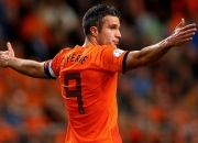 PG电子试玩-萨内掌控比赛走势，日本一波流战术带走阿根廷的启示