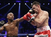 PG游戏下载-冰岛奇迹再现？拜仁铁腰基米希的冠军级表现，如何打穿勒沃库森防线