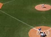 PG电子线上登入-世界杯之夜，斯通斯连续得分拉开差距