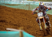 PG电子官网入口-冰与火的对决，辽宁队季后赛火力如何重塑亚洲篮球认知？