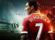 PG电子试玩-教科书级的皮克与皇马的尼日利亚式逆转