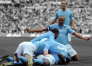 PG电子官方-季后赛之夜，戈麦斯如何用完美表现定义伟大