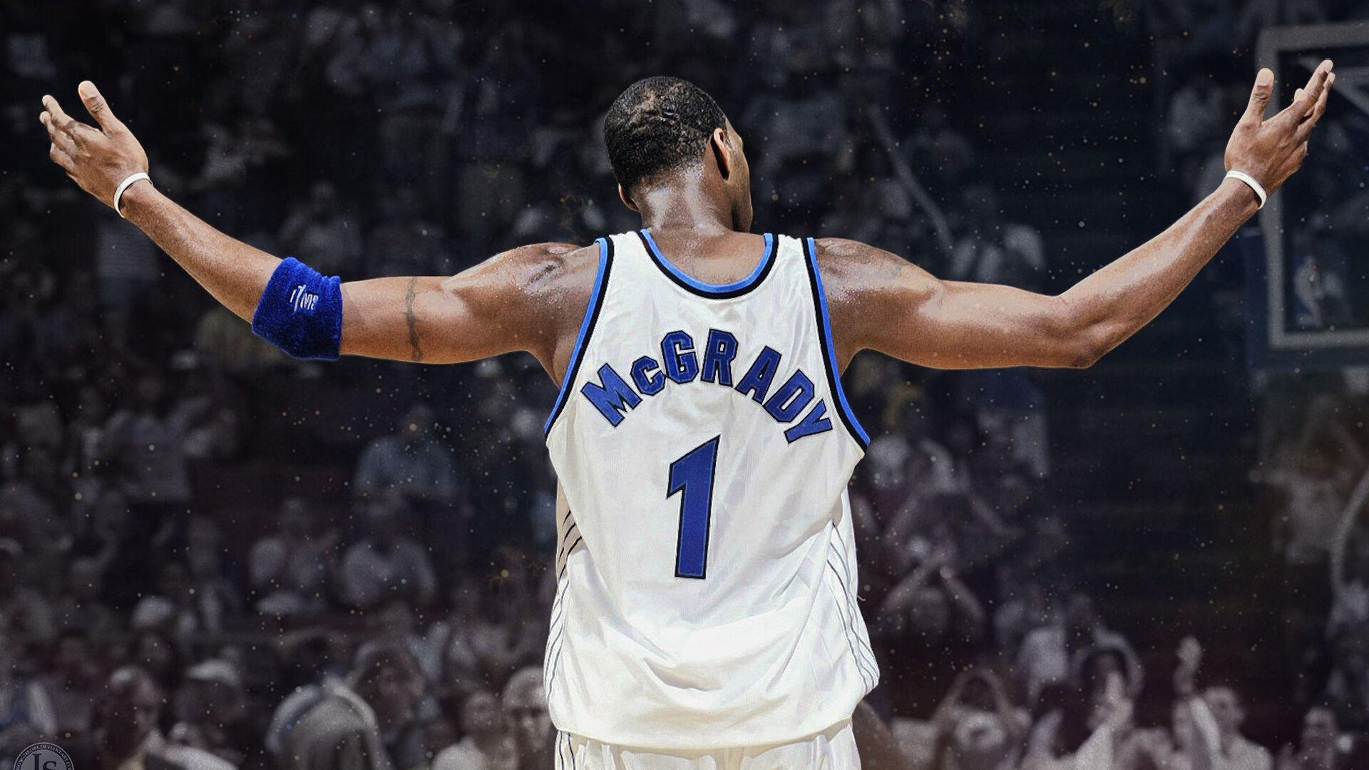 年度焦点之战之夜，利拉德压制级发挥，书写传奇新篇章