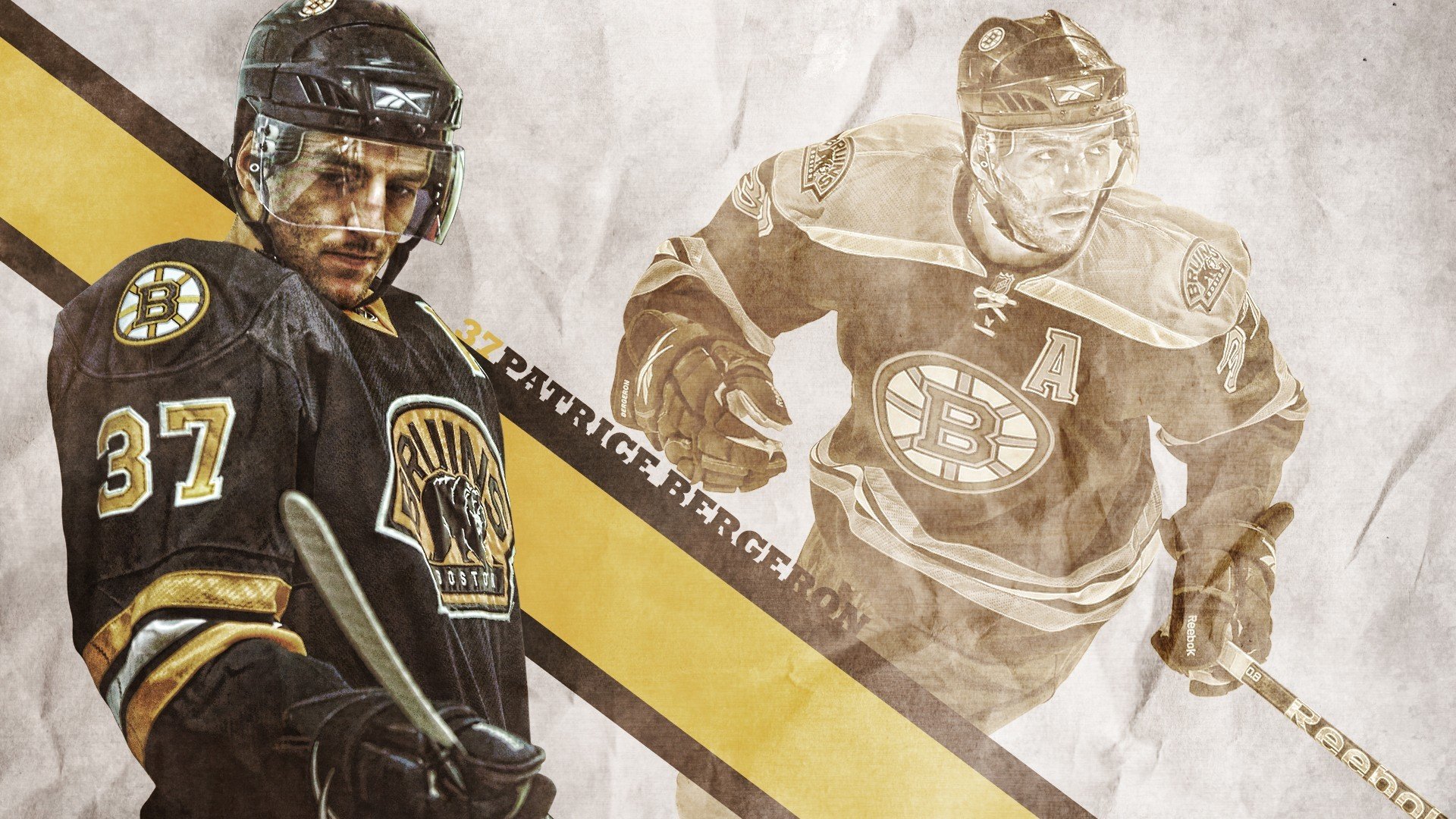 欧文接管年度焦点战，雄鹿生死战力克奇才背后的唯一性解读