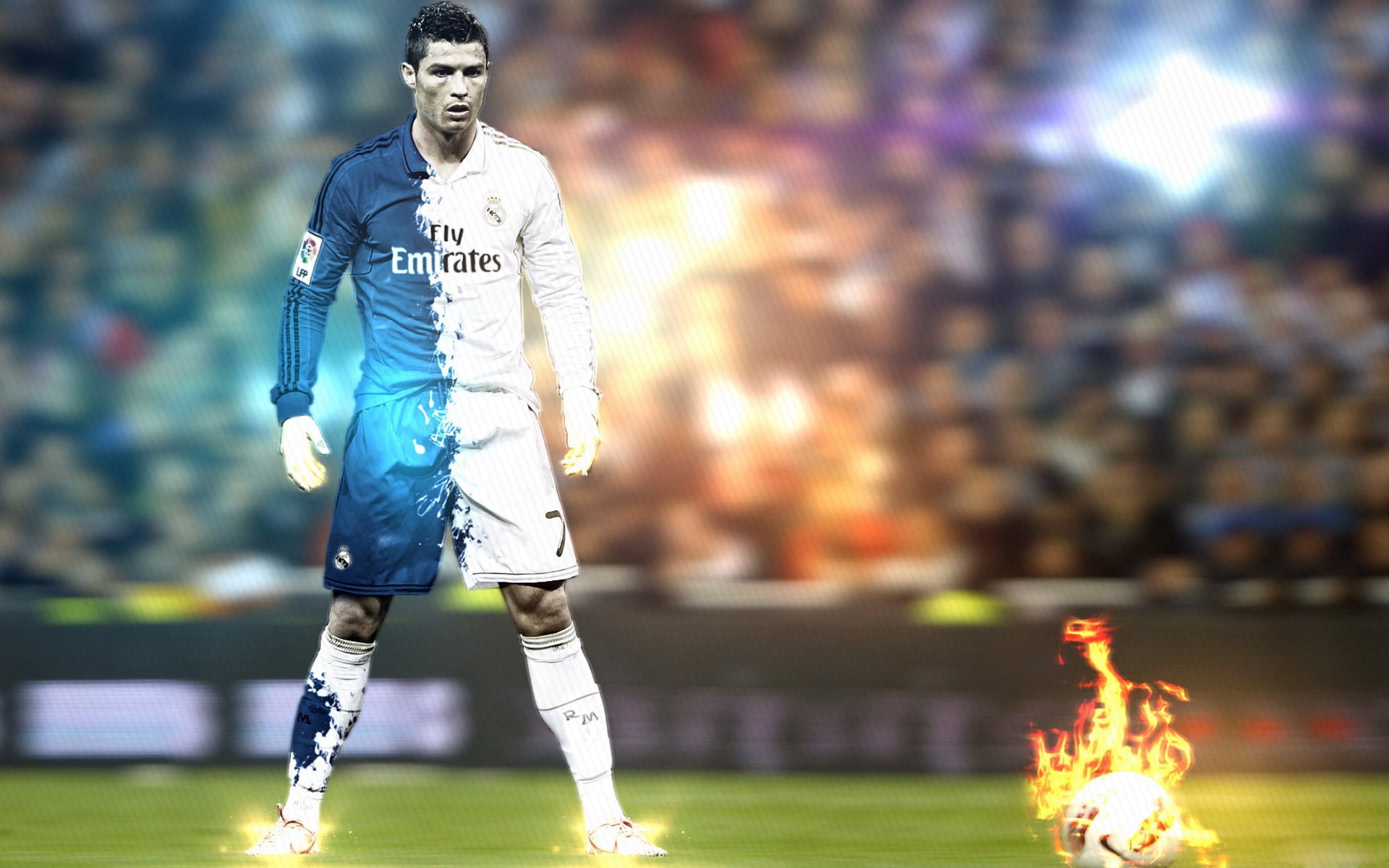 从梅阿查到美加墨，国际米兰的胜利基因，如何预演孔德的世界杯接管时刻