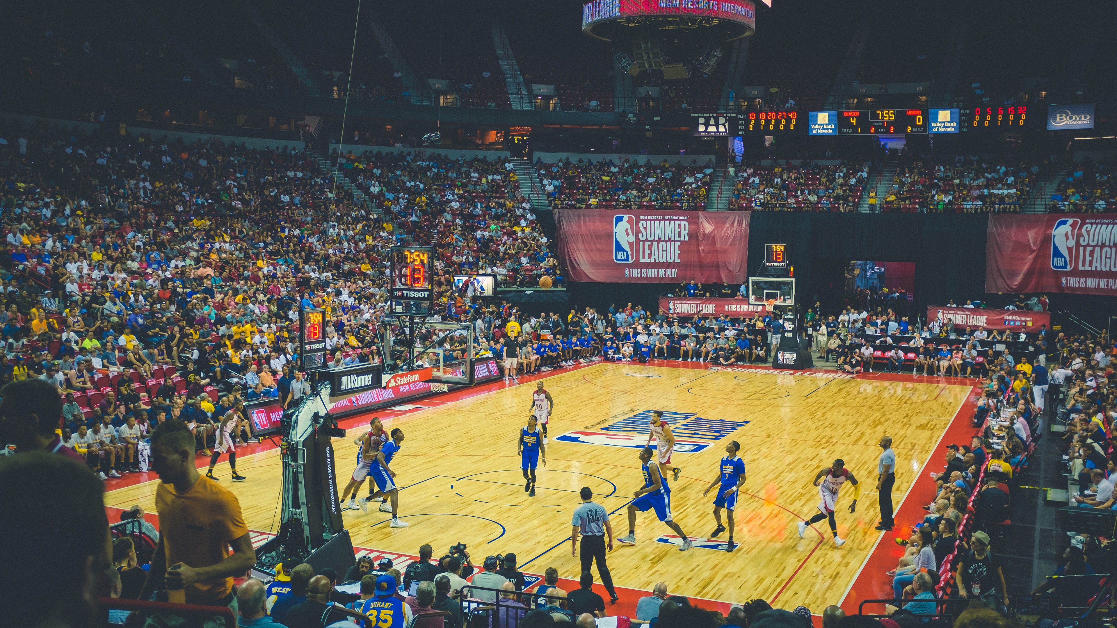 活塞决胜局带走热火，班凯罗硬仗之王