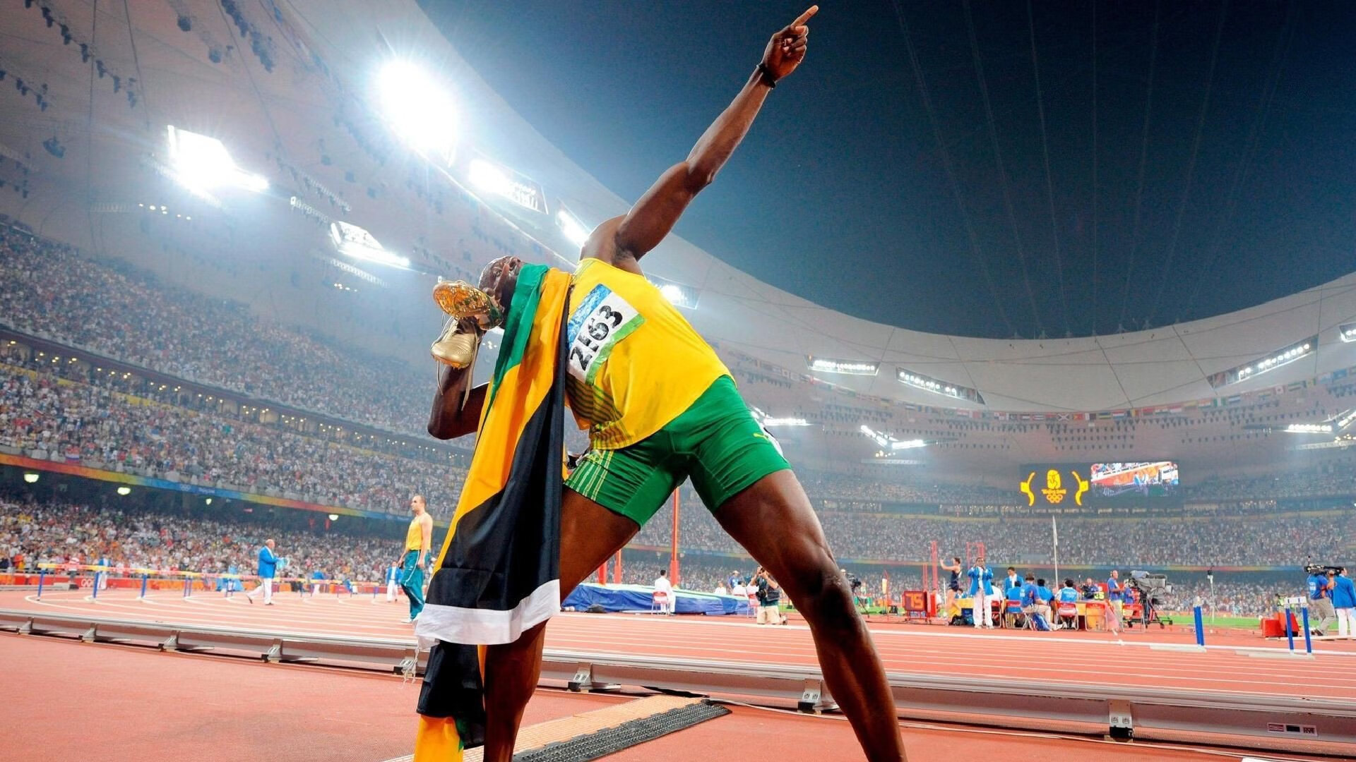 浓眉里程碑之夜闪耀北岸花园，凯尔特人团队篮球轻取森林狼