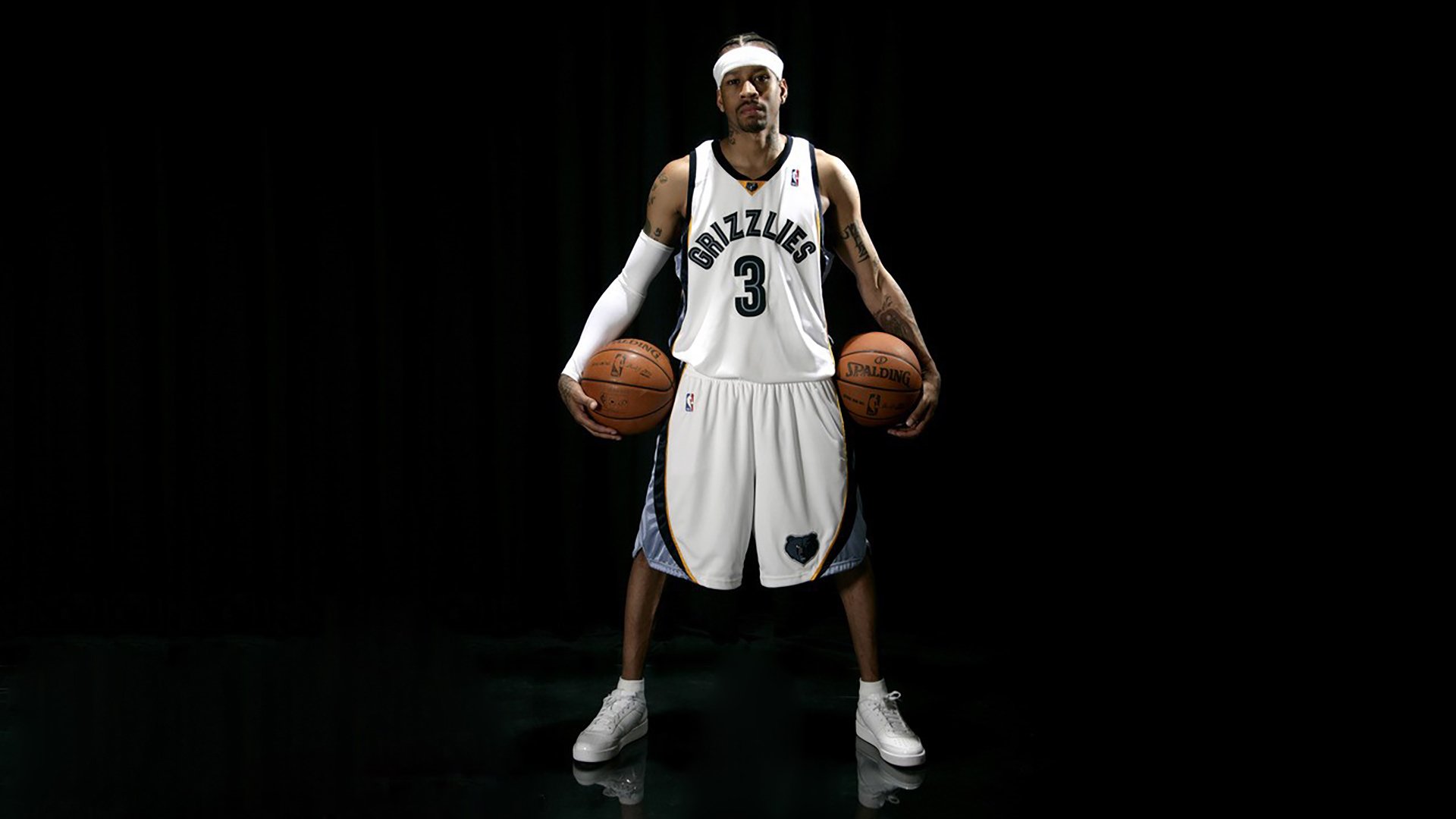 快船封锁奇才，福克斯冠军级表现—一场攻防艺术的现代诠释