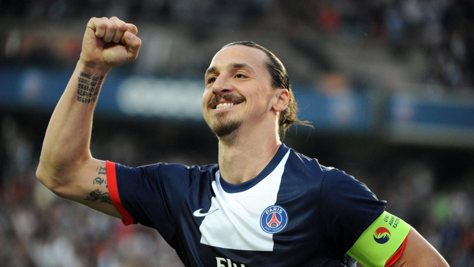 从阿克连续得分到国际米兰带走埃及，现代足球的战术迁徙与人才流动