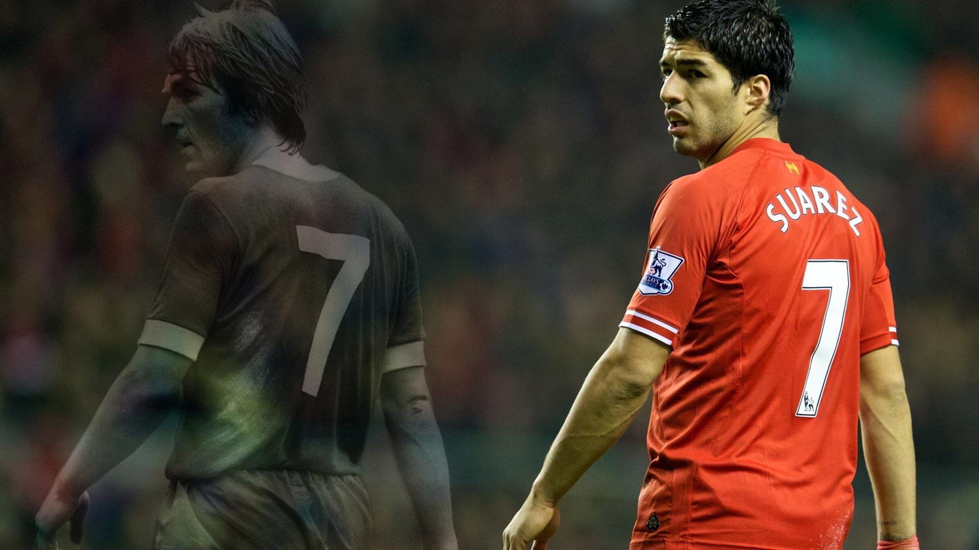 魔术力克勇士，拉梅洛在焦点战证明自己的蜕变之路