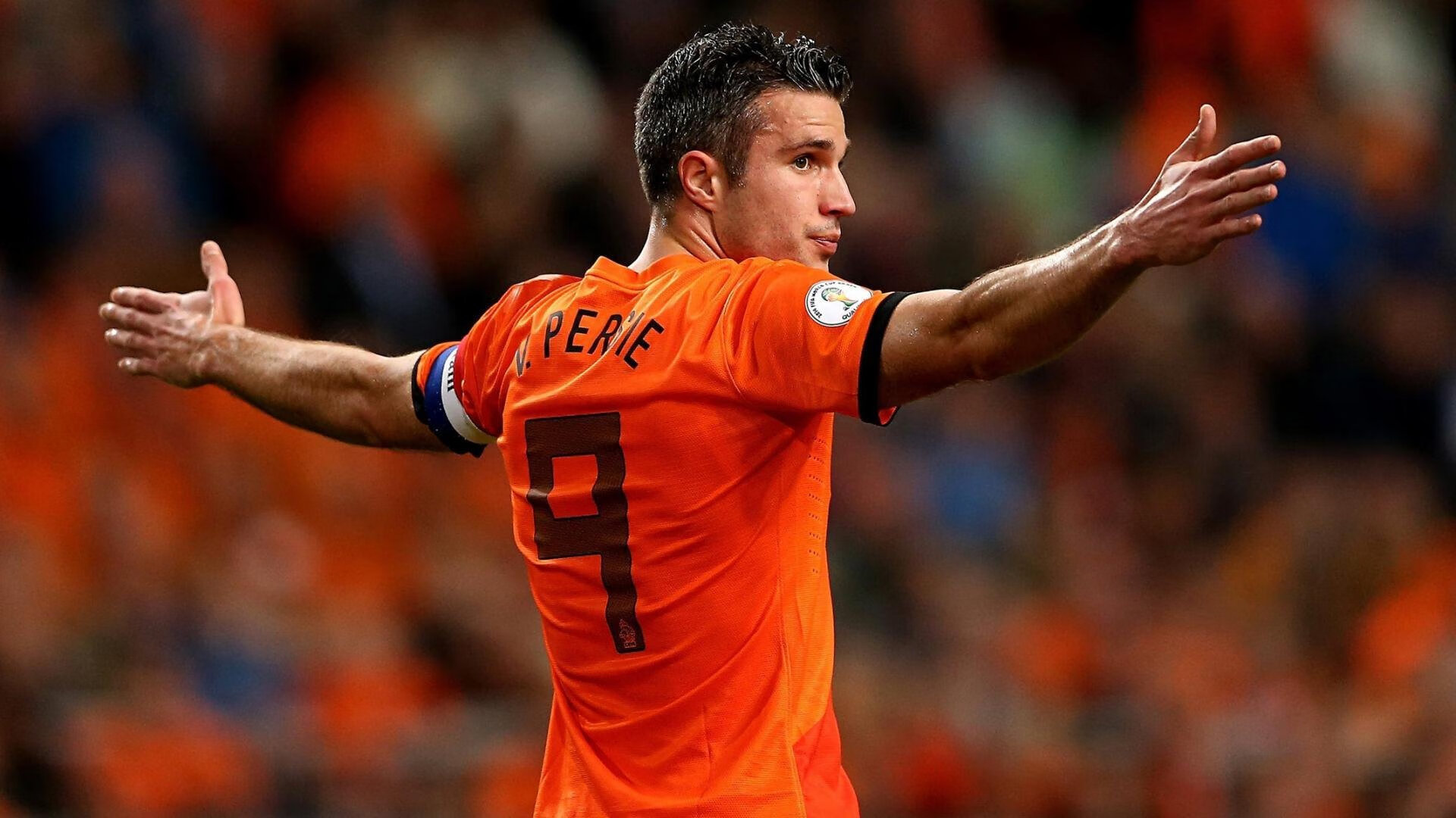 萨内掌控比赛走势，日本一波流战术带走阿根廷的启示