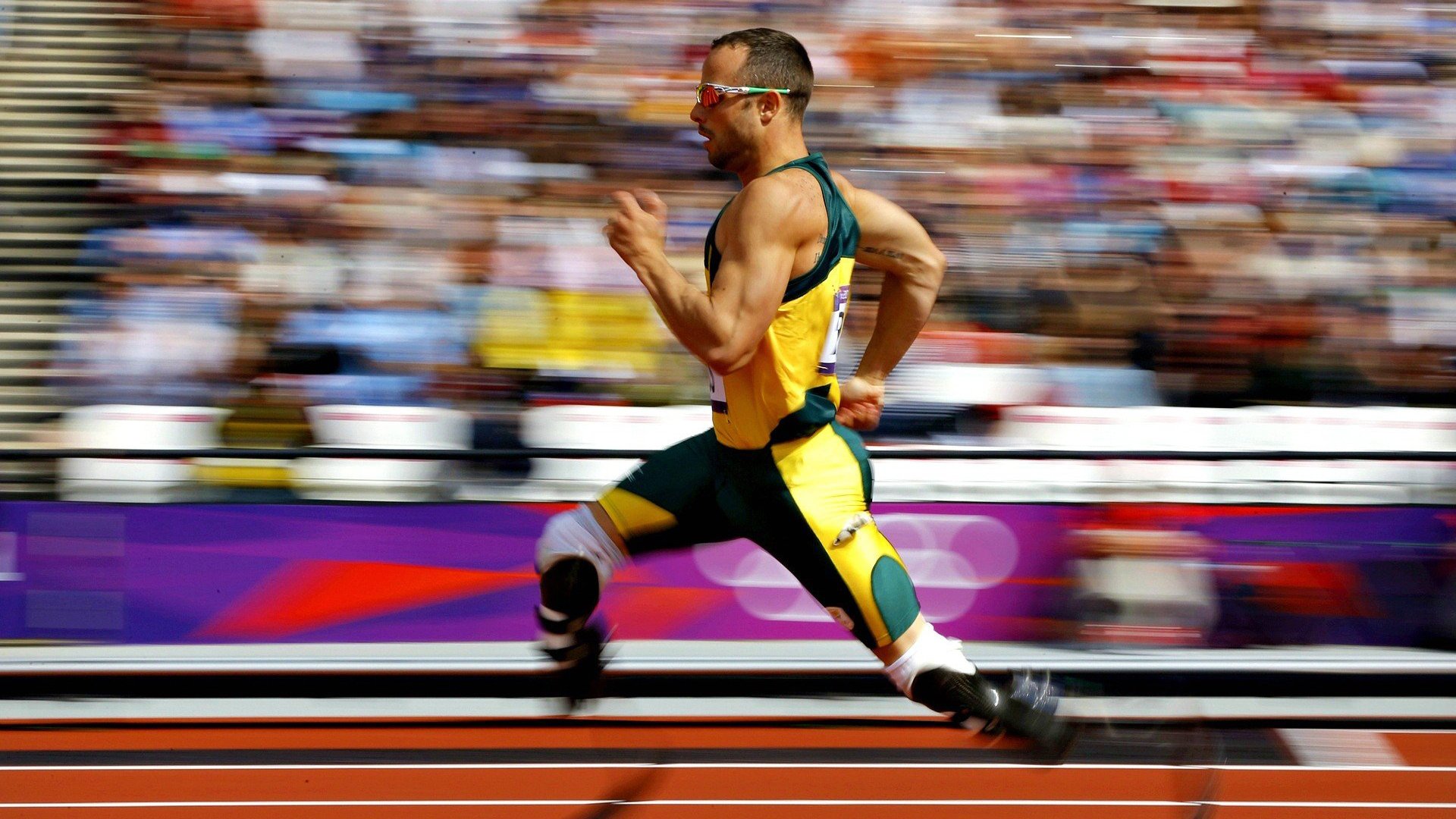 季后赛之夜，戈麦斯如何用完美表现定义伟大