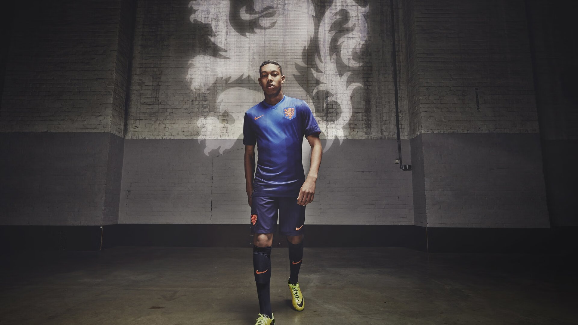 英格拉姆爆发撕裂防线，开拓者节奏掌控令骑士窒息