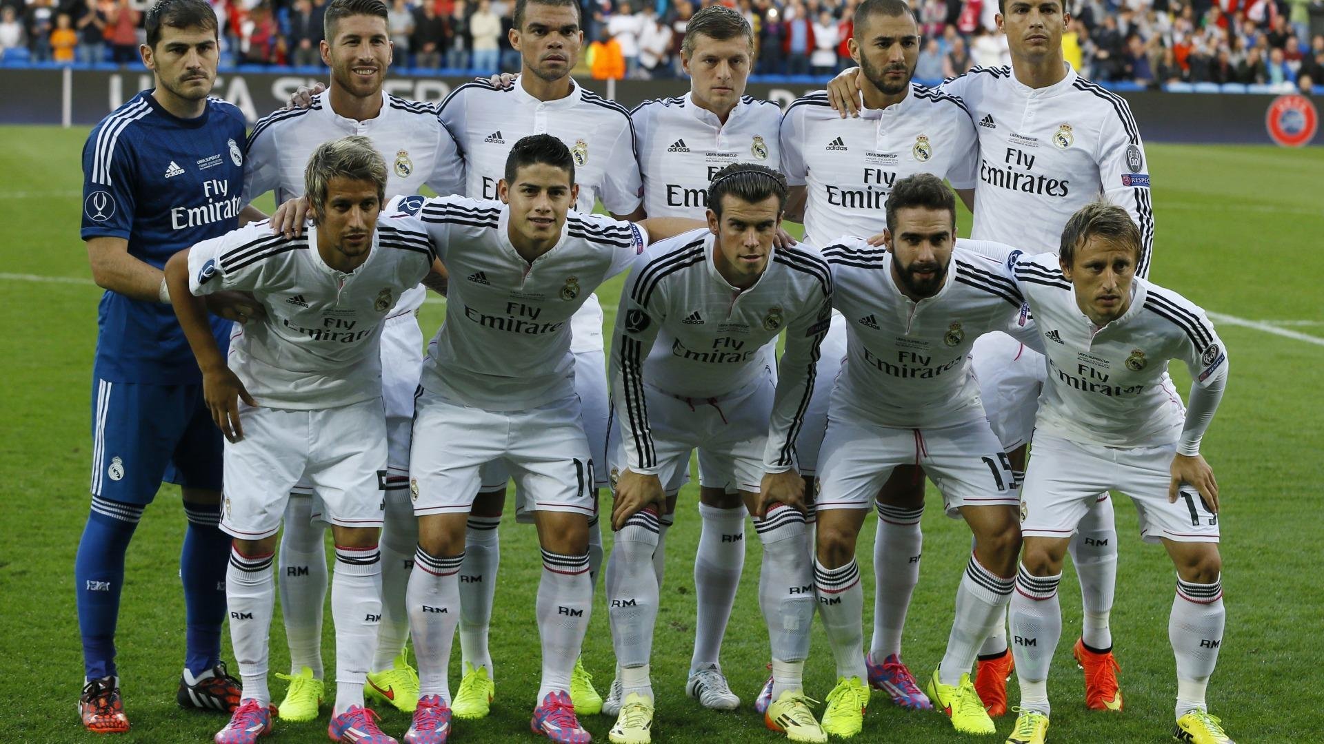 独行侠制霸火箭，拉梅洛·鲍尔成为关键先生，新一代控卫的崛起与战术革命