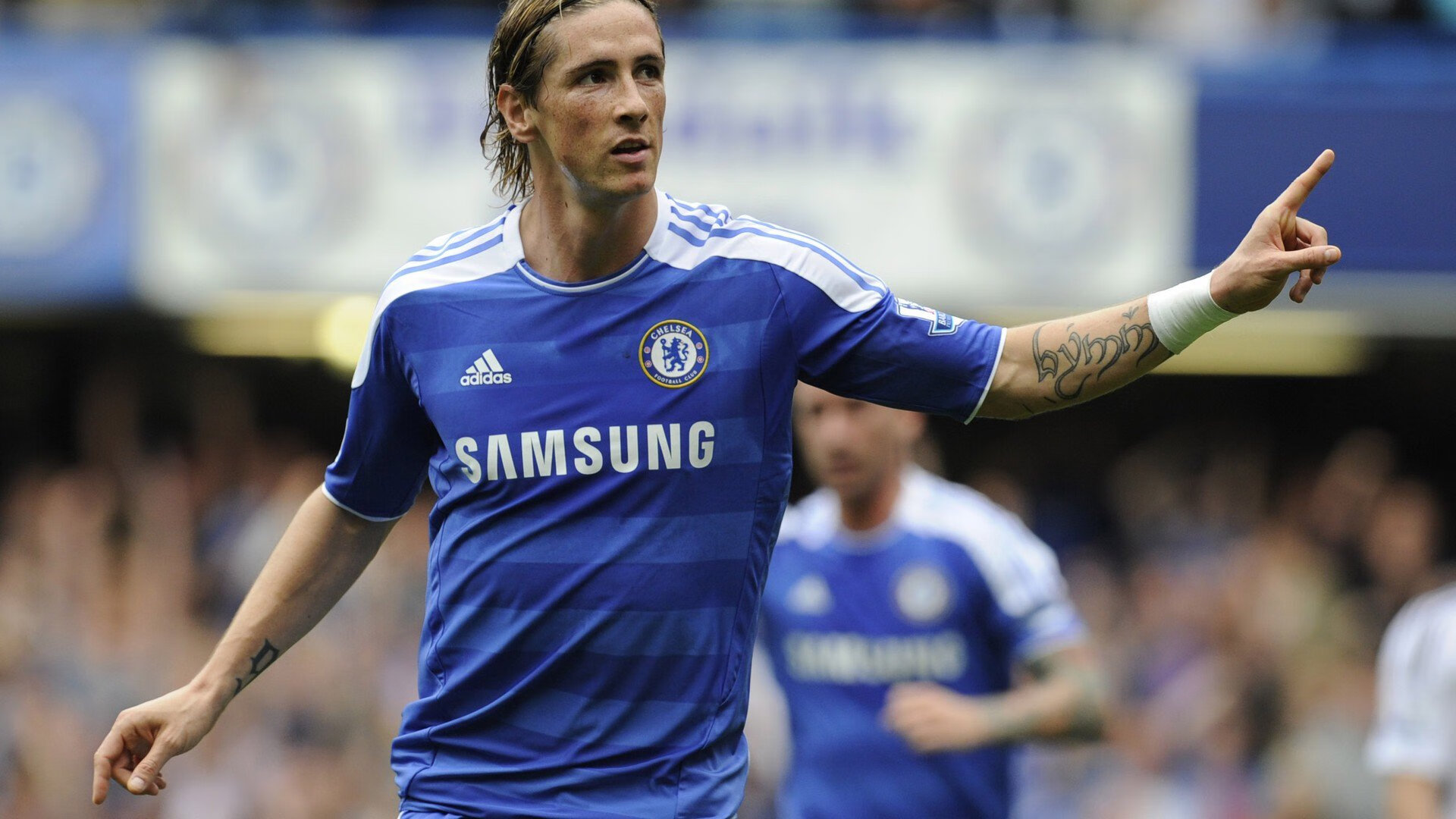 维尼修斯关键战不手软，日本对阵智利上演技术对决