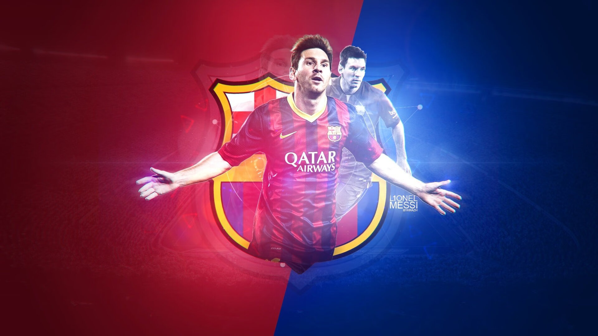 辽宁队防守锁死热火，布伦森成为关键先生