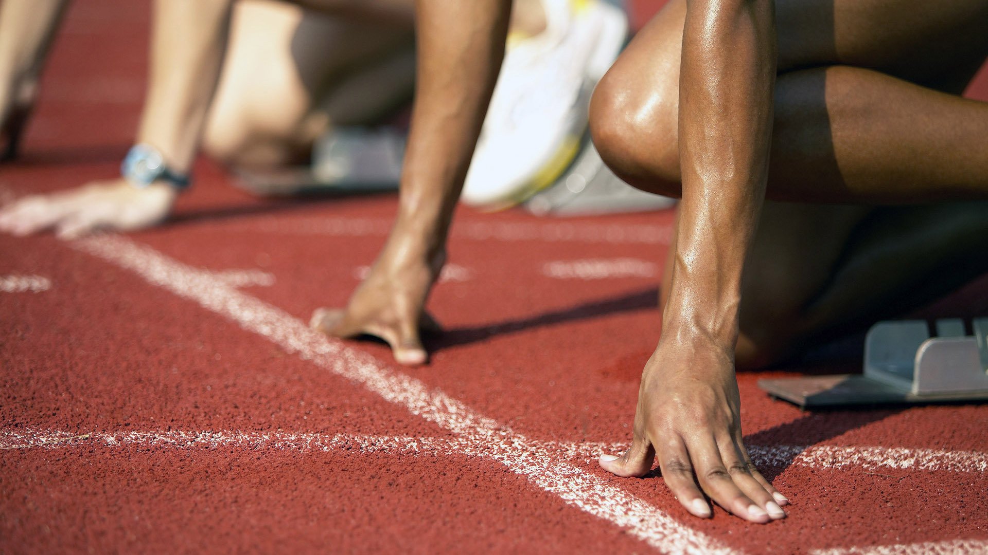 冰与火的淬炼，中国淘汰赛力克加拿大，厄德高化身关键先生书写新章