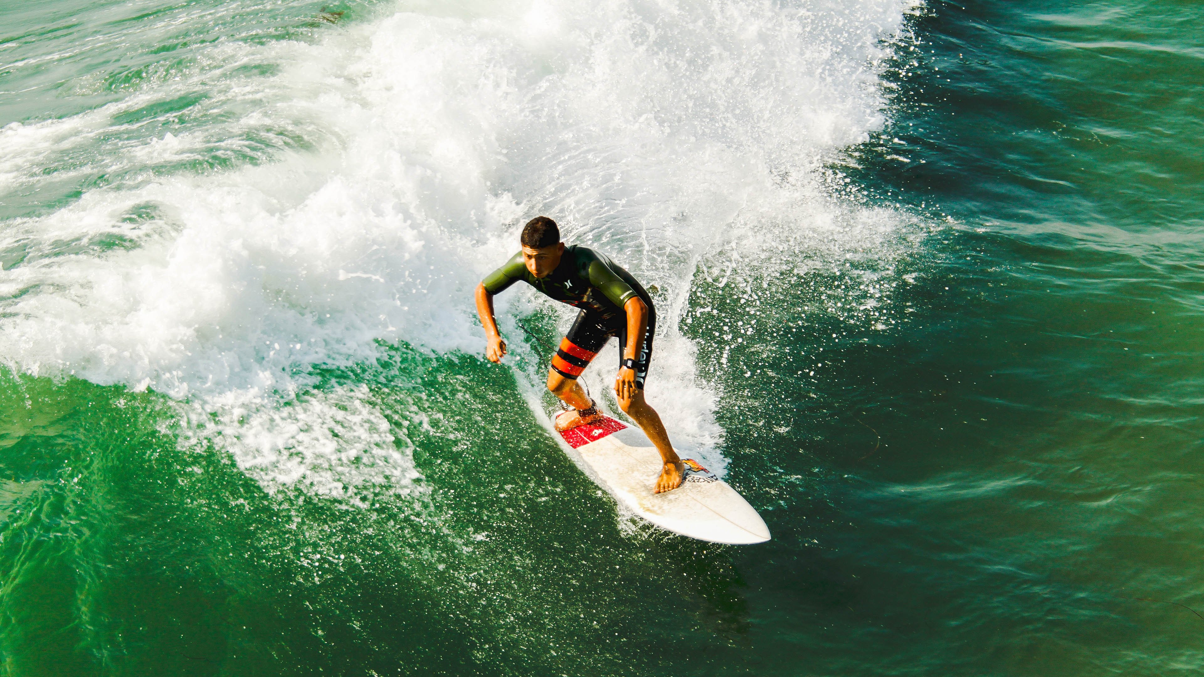 教科书般的统治力，约基奇诠释全能中锋，尼克斯力克太阳的战术启示