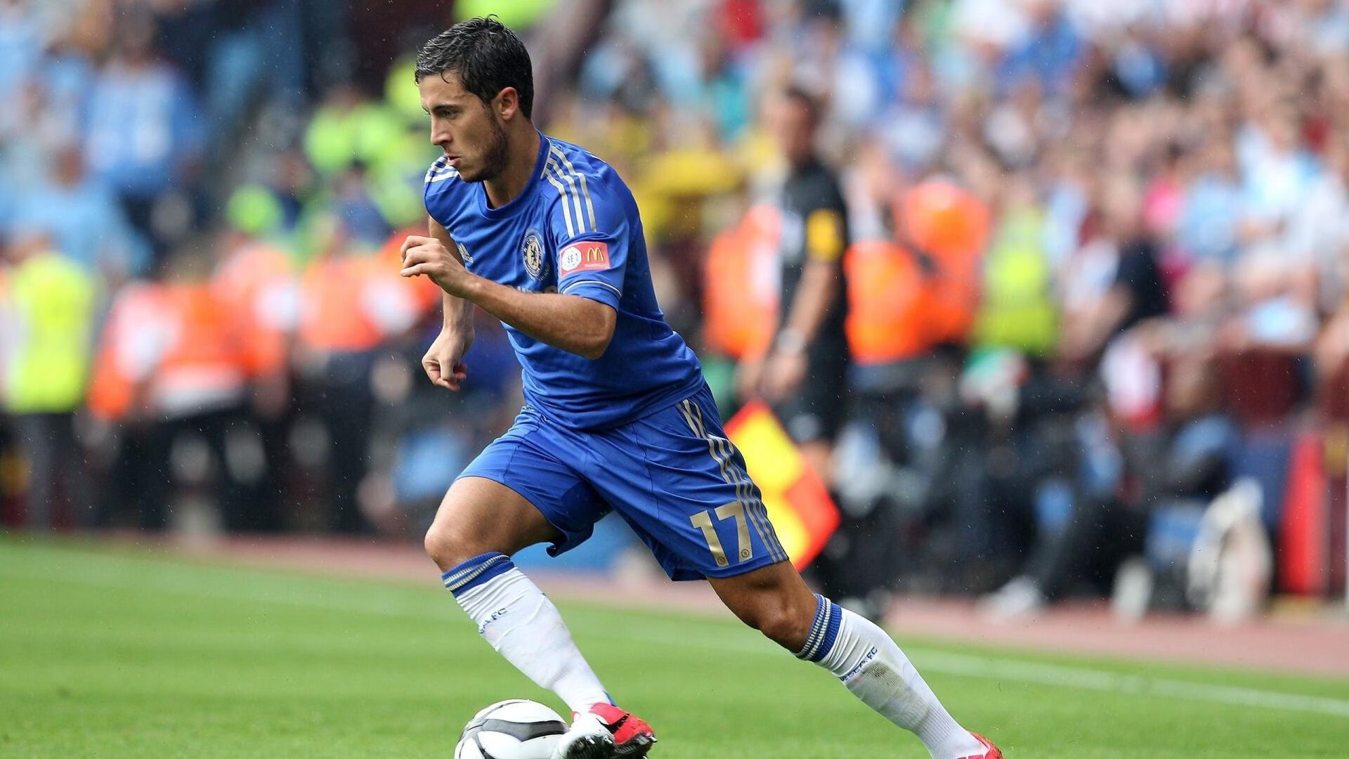 压哨绝杀与数据统治，阿森纳险胜国米，库尔图瓦定义门将新高度