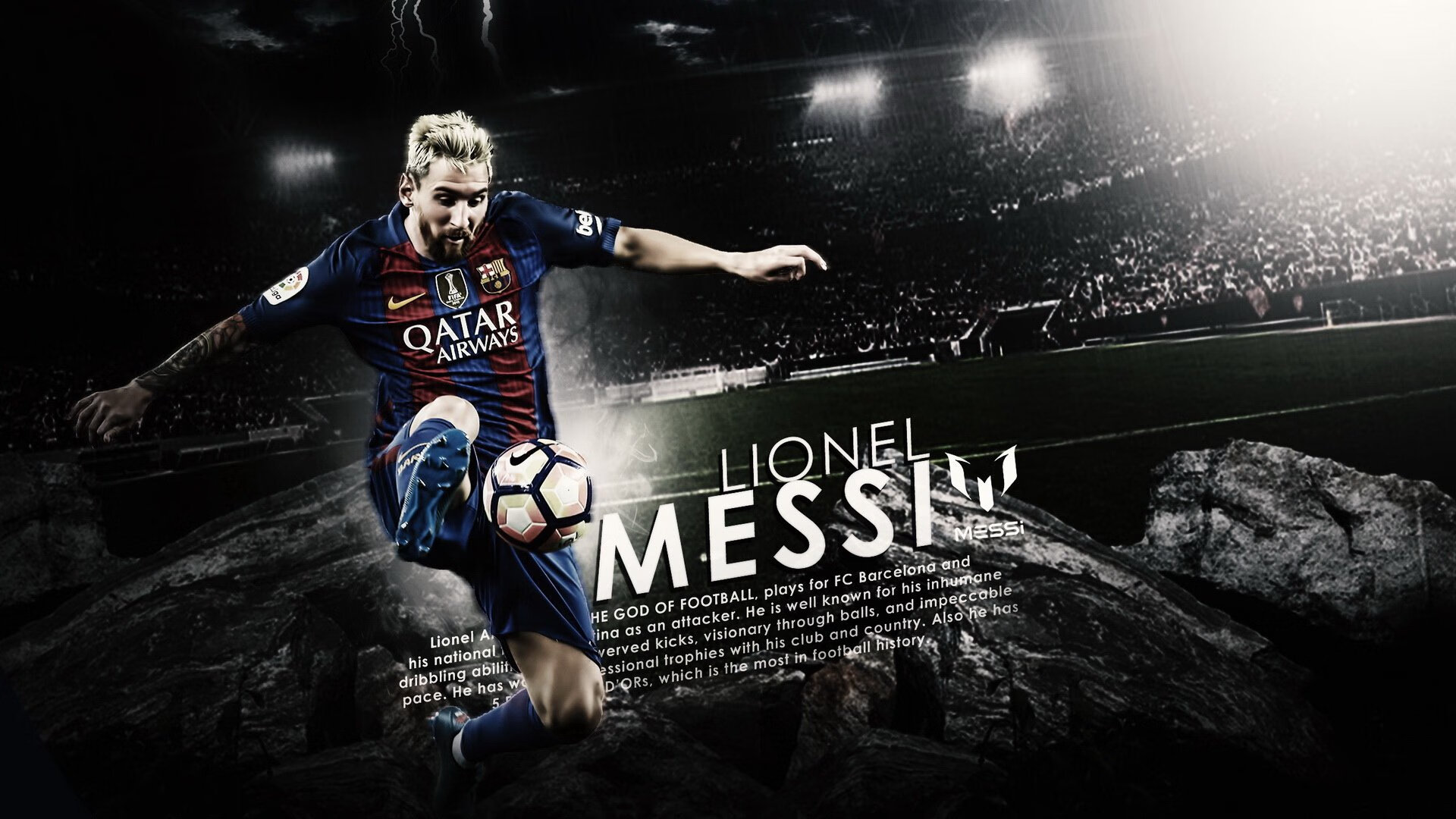 外交博弈与绿茵传奇，比利时封锁沙特背后的斯通斯压制级发挥