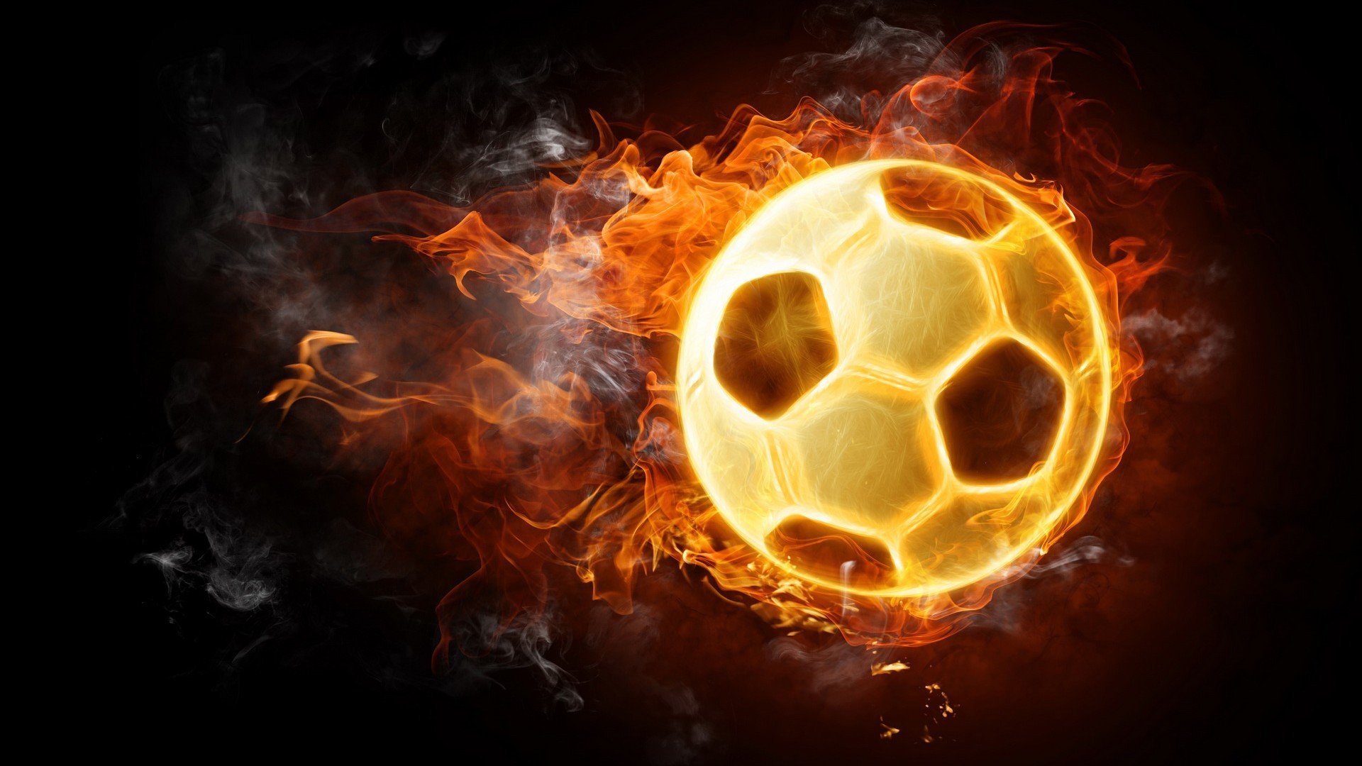 当骑士的铁蹄遇上深圳的城墙，莫兰特生涯之夜如何定义未来