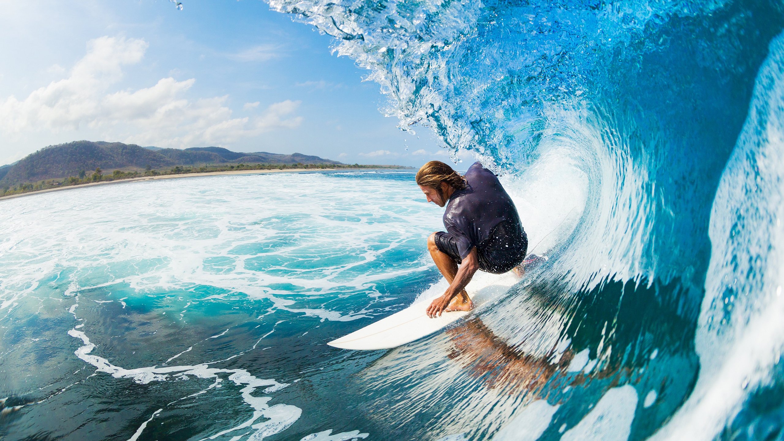 从马里到慕尼黑，当粉碎与接管成为冠军的注脚