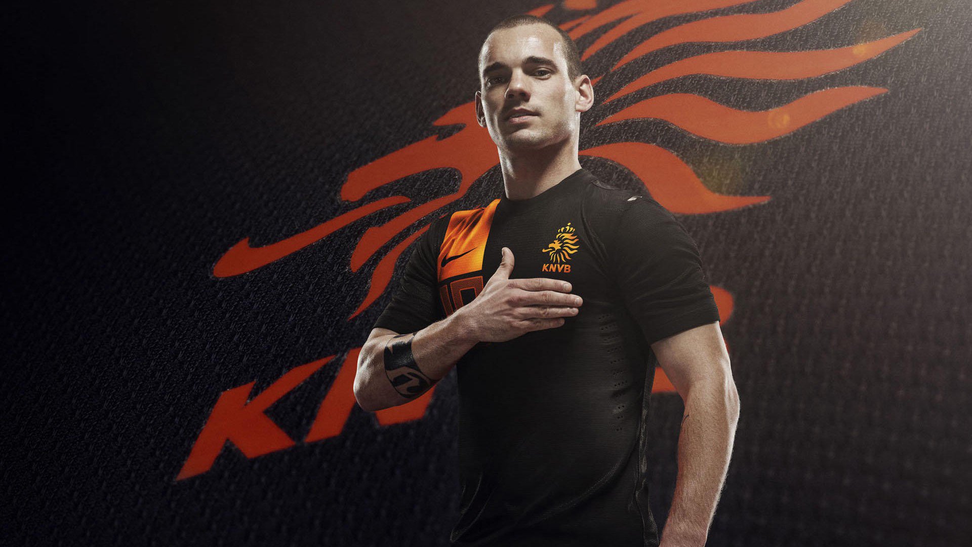 当碾压遇上制胜，葡萄牙足球与张本智和的亚洲荣耀