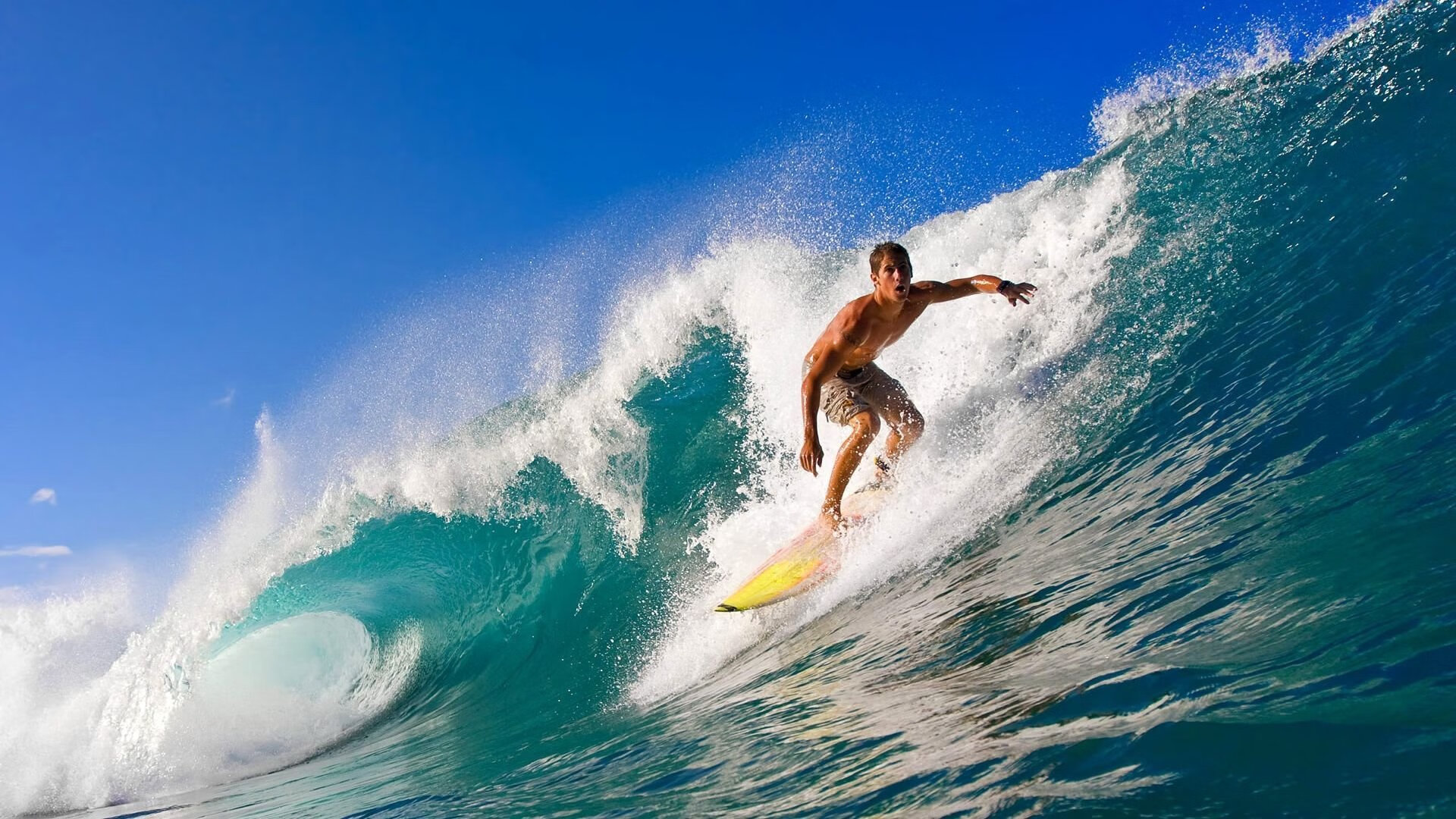 利拉德状态火热如公牛冲阵，轻取北京队展唯一统治力