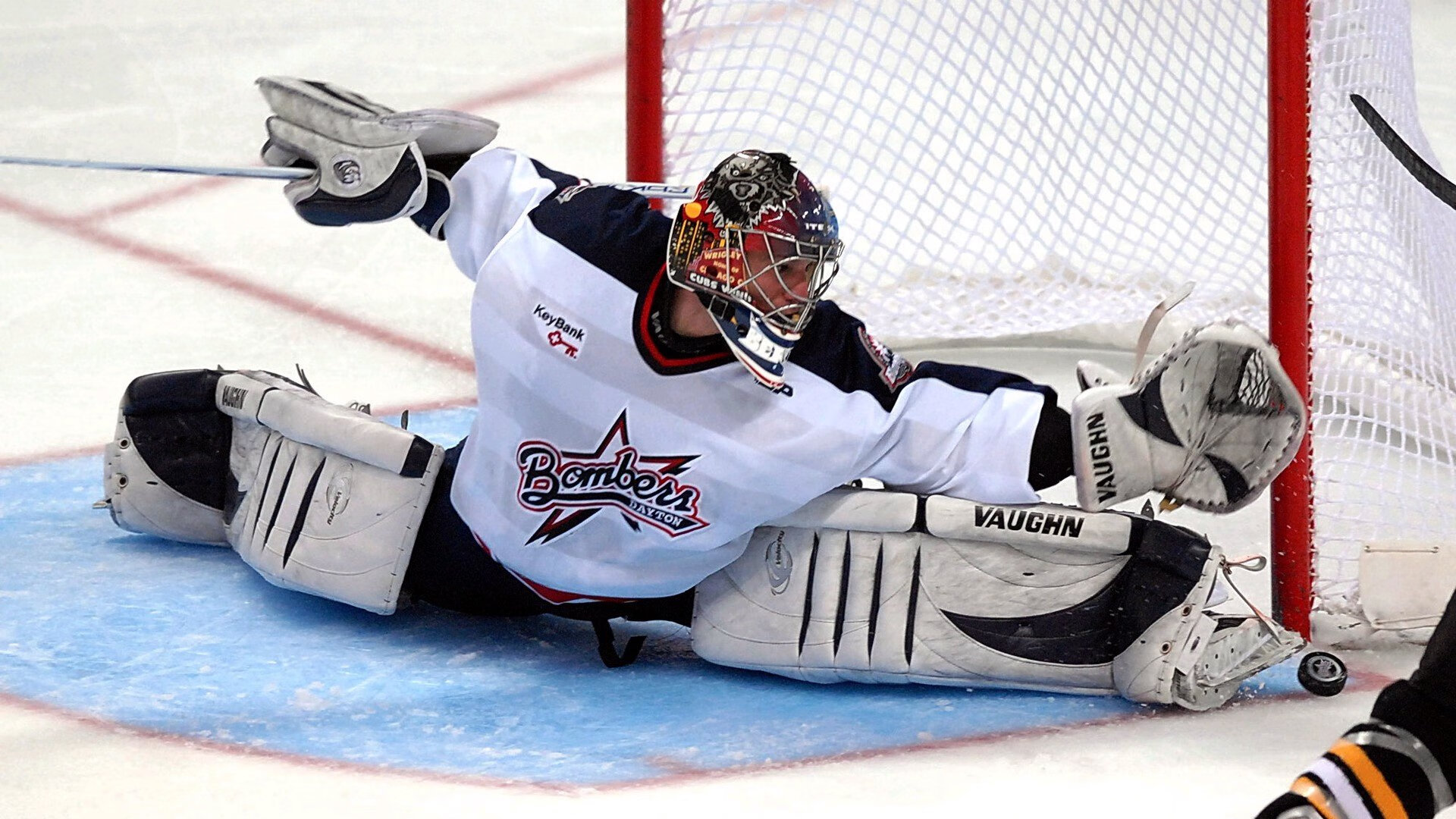 辛杜独木成林，印尼队完胜泰国队，一场个人英雄主义与团队胜利的完美交响