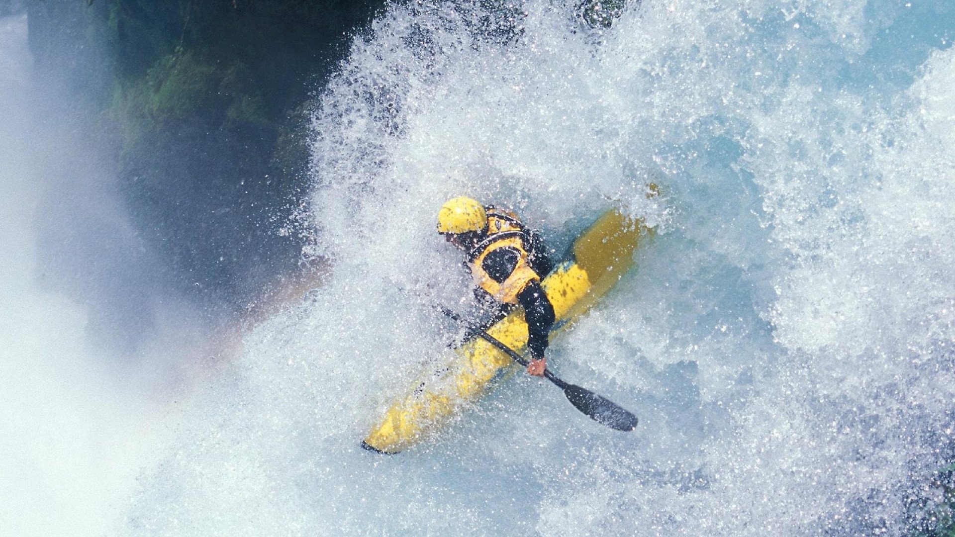 卡拉斯科破纪录之夜，德国力克挪威背后的战术革命与个人传奇