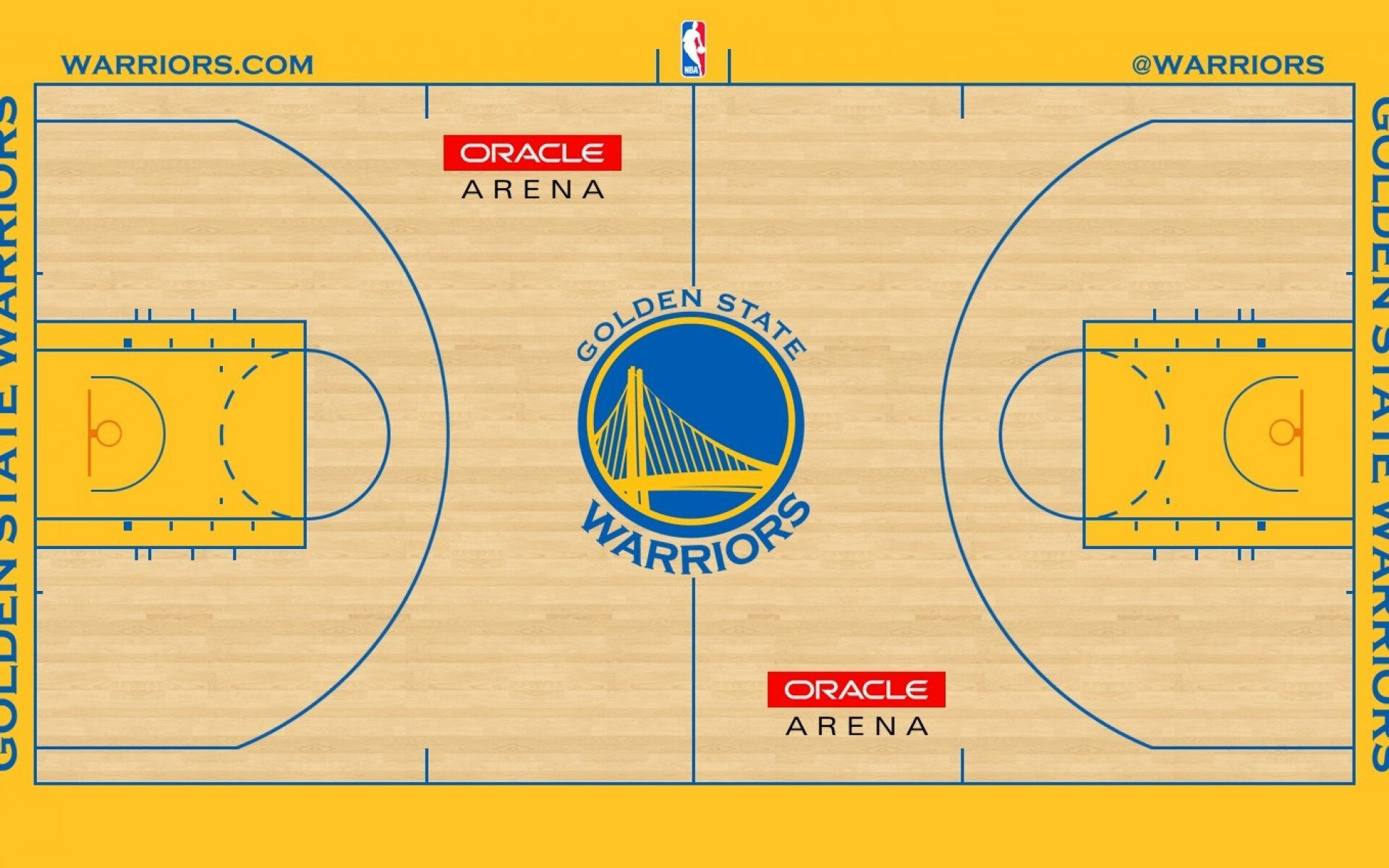 蓝桥惊魂夜，内马尔式表演照亮切尔西险胜之路